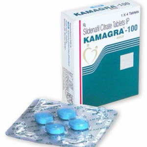 kamagra 100mg sildenafil tablets